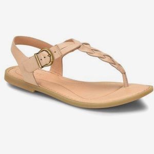 Born Sandals
